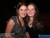 20150305henkshontigepaasparty261