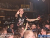 20150305henkshontigepaasparty263