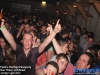 20150305henkshontigepaasparty265