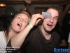 20150305henkshontigepaasparty268