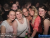 20150305henkshontigepaasparty279