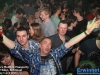 20150305henkshontigepaasparty291