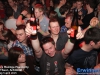 20150305henkshontigepaasparty292