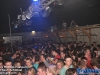20150305henkshontigepaasparty294