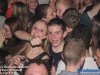20150305henkshontigepaasparty326