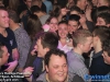 20150305henkshontigepaasparty327