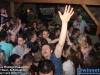 20150305henkshontigepaasparty333