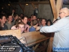 20150305henkshontigepaasparty354