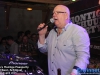 20150305henkshontigepaasparty376