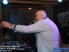 20150305henkshontigepaasparty377