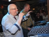 20150305henkshontigepaasparty386