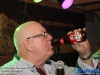 20150305henkshontigepaasparty387