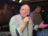 20150305henkshontigepaasparty398
