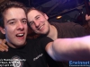 20150305henkshontigepaasparty401