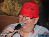 20150305henkshontigepaasparty413