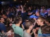 20150305henkshontigepaasparty425