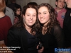 20150305henkshontigepaasparty436