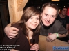 20150305henkshontigepaasparty450