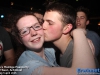 20150305henkshontigepaasparty461
