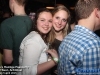 20150305henkshontigepaasparty464