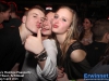 20150305henkshontigepaasparty472