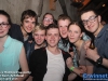 20150305henkshontigepaasparty475