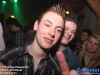 20150305henkshontigepaasparty493