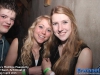 20150305henkshontigepaasparty494