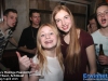 20150305henkshontigepaasparty502