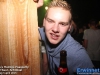 20150305henkshontigepaasparty508