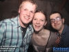 20150305henkshontigepaasparty514