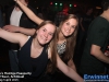 20150305henkshontigepaasparty522