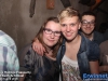20150305henkshontigepaasparty526
