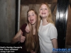 20150305henkshontigepaasparty528