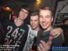 20150305henkshontigepaasparty532