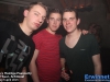 20150305henkshontigepaasparty537