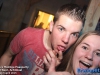 20150305henkshontigepaasparty543