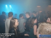 20150305henkshontigepaasparty554