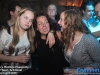 20150305henkshontigepaasparty559