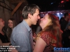 20150305henkshontigepaasparty567