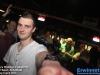 20150305henkshontigepaasparty572