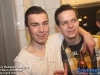 20150305henkshontigepaasparty577