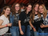 20170805boerendagafterparty041