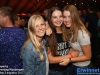 20170805boerendagafterparty046