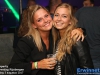20170805boerendagafterparty068