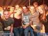 20170805boerendagafterparty070