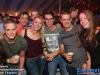 20170805boerendagafterparty071