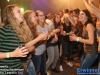 20170805boerendagafterparty074