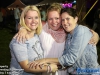 20170805boerendagafterparty085