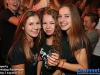 20170805boerendagafterparty094